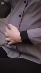 Hear Me Heal Me  Wrapped in his arms