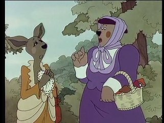 Kérem a következőt: Az asszony ingatag