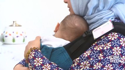 Yoğun bakıma yeni kriterler geliyor! Özel hastanelerde köklü değişimler yapılacak...