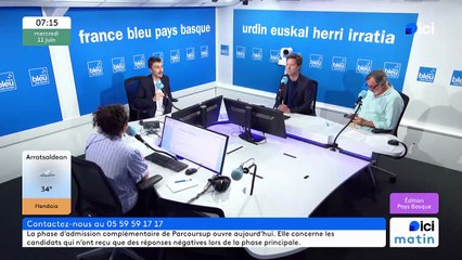 Orkatila Manufacture à Anglet conçoit des bijoux sur mesure pour des grandes maisons de la place Vendôme