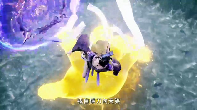 Già Thiên - 108 Thuyết Minh