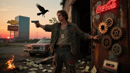 Strike Back1990s Warm CEO- Reborn to Fulfill a Love Promise FULL MOVIE Eng Sub