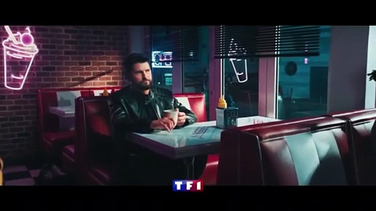 Secret Story : bande-annonce de la saison 13