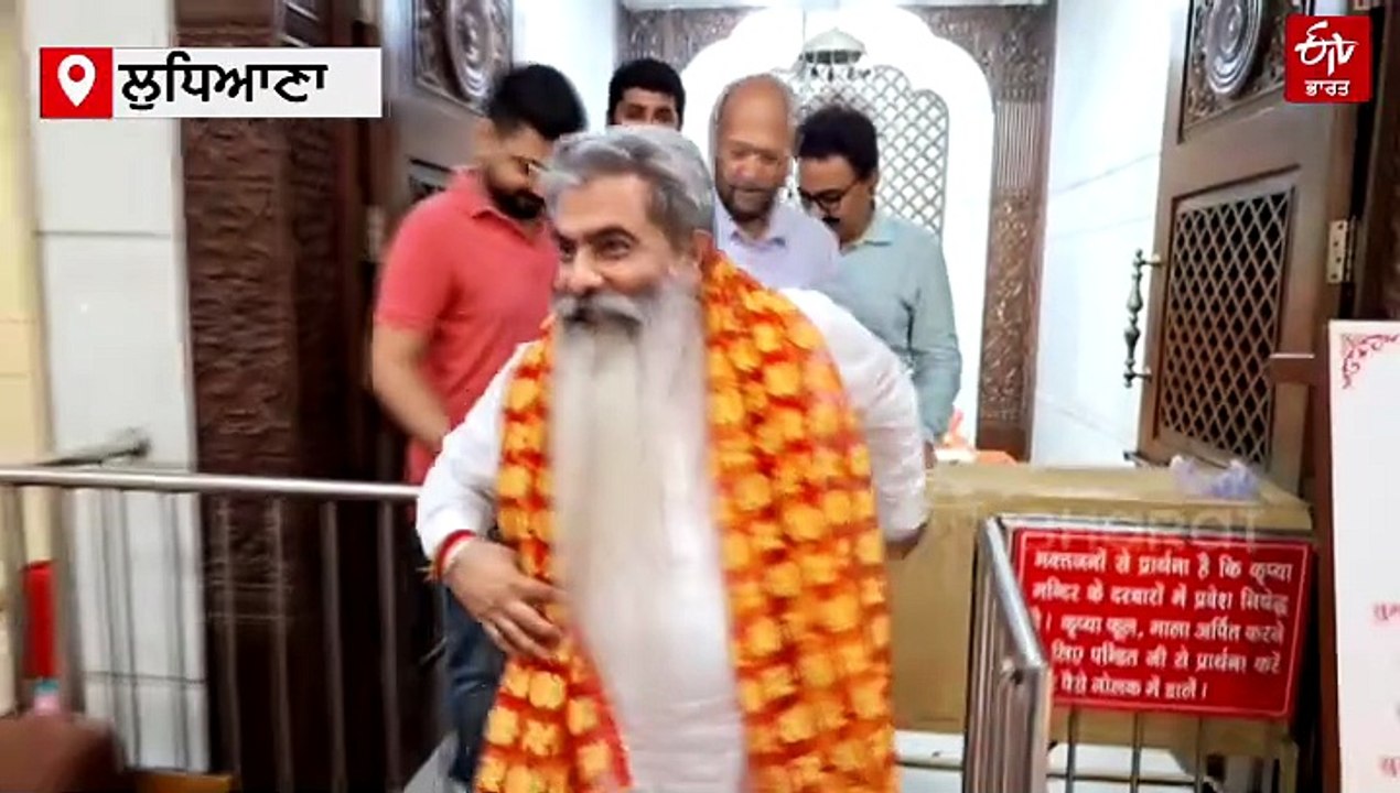 ਸਿੱਧੂ ਮੂਸੇਵਾਲਾ ਦੇ ਜਨਮ ਦਿਨ ਮੌਕੇ ਕਾਂਗਰਸੀ ਆਗੂਆਂ ਨੇ ਚੁੱਕੇ ਸਰਕਾਰ 'ਤੇ ਸਵਾਲ, ਕਿਹਾ-ਕਿਉਂ ਹਾਲੇ ਤੱਕ ਨਹੀਂ ਹੋਈ ਤਫਤੀਸ਼ ਪੂਰੀ