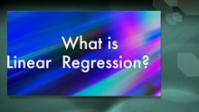 Day 12 Fast: Linear Regression Basics—Predict Numbers with AI Magic! | WisdomAcademyAI