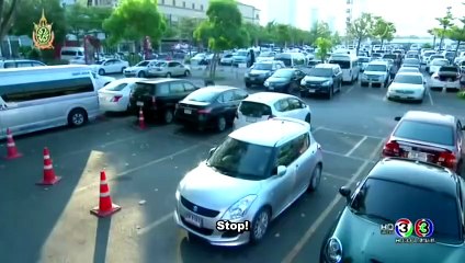 Mộng Uyên Ương - Raeng Tawan (Lakorn) Episode 2