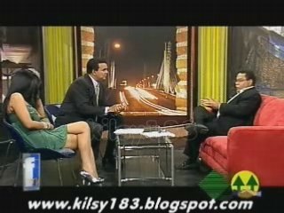 formalmente informal