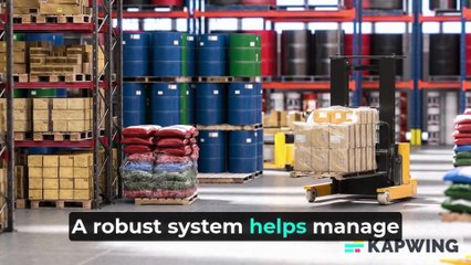 5 must have features every cannabis POS system should have