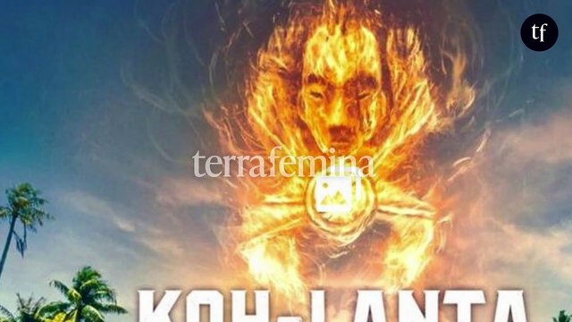 Bravo l'apologie de l'anorexie ! : Koh-Lanta suscite la controverse avec cette séquence qui fait beaucoup réagir les internautes