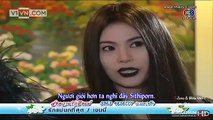 Chiếc hộp bí ẩn (Phần 2) - Tập 10 (RAAK BOON Ep.10)