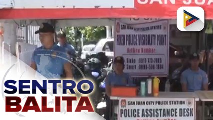 National Emergency Hotline, ilulunsad sa Hulyo ng pamahalaan