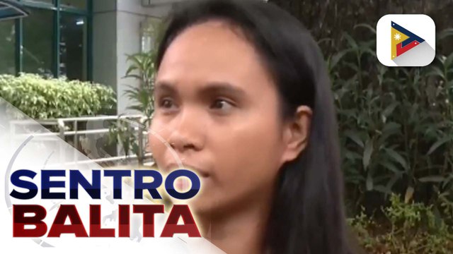 Libo-libong mga trabaho sa loob at labas ng bansa, bubuksan sa mga Pilipino sa nationwide job fair sa pagdiriwang ng Araw ng Kalayaan bukas