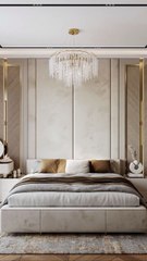 Generated File June 11, 2025 - 12_00PM