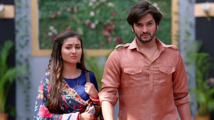 Gönül Sözüm 17. Bölüm - 11 Haziran 2025