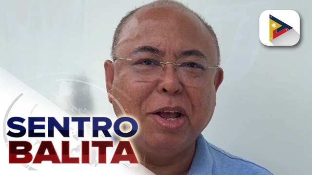 65 smuggled right-hand vehicles, nakumpiska ng mga awtoridad sa Talisay City, Cebu