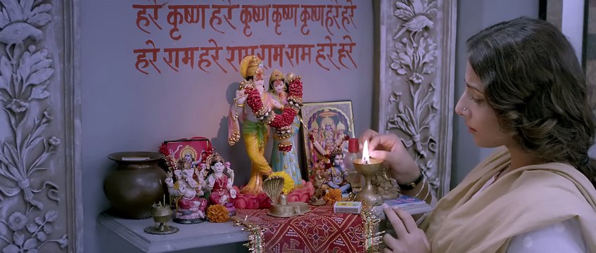 Arijit Singh - Humari Adhuri Kahani - full song Emraan Hashmi, Vidya Balan