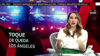 Condenan a 6 años de prisión a Cristina Fernández, expresidenta de Argentina. Paola Barquet, 10 de junio 2025