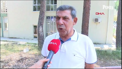 Adana’da kurban atıkları sulama kanallarını kirletti: Uzmanlardan sağlık uyarısı