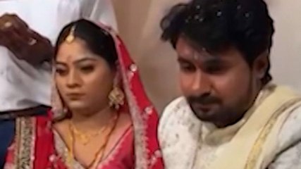 “Sonam ने Raja को शादी के बाद छूने तक नहीं दिया”