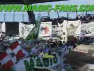 Clip Ultras verts (remu)divx .mpg