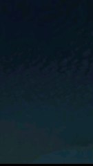 Quran | Tilawat | quran tilawat | tilawat quran#islam #quran #Deen #quran #tilawat #trending #shorts #dailyvlog #morning