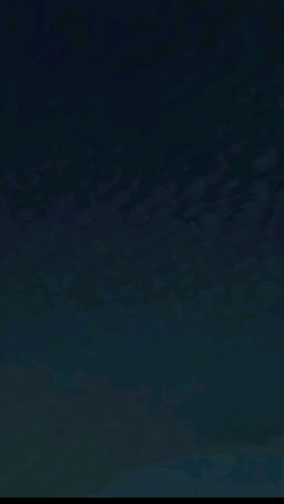 Quran | Tilawat | quran tilawat | tilawat quran#islam #quran #Deen #quran #tilawat #trending #shorts #dailyvlog #morning