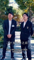 Spoiling my reborn wife Full Movie