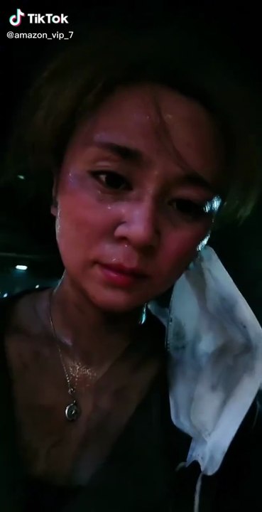 Lea 🥰 doll_Please don_t under review again request 😭😭😭 _Official _Shirt _China _Unfreezaccount 😰😰😰 _Newpepsihitmelik _viewsproblem 😰(