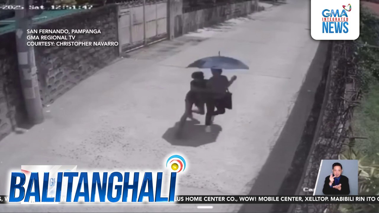 Balitanghali: (Part 3) June 11, 2025
