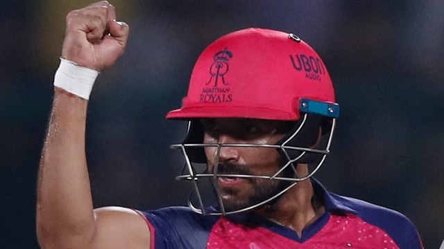 क्या Dhruv Jurel को Test Team में मौका मिलेगा?