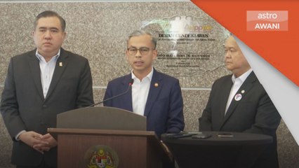 Bantuan kewangan RM10,000 kepada keluarga mangsa terkorban, RM5,000 yang cedera