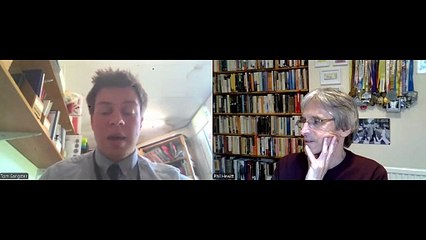 Eastbourne return is key career moment for saxophonist