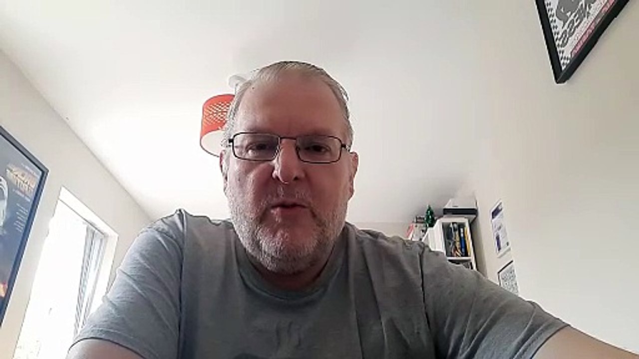 Doncaster daily bulletin June 11: Darren Burke with the headlines