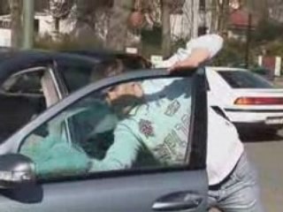 Jp boss carwash lavage