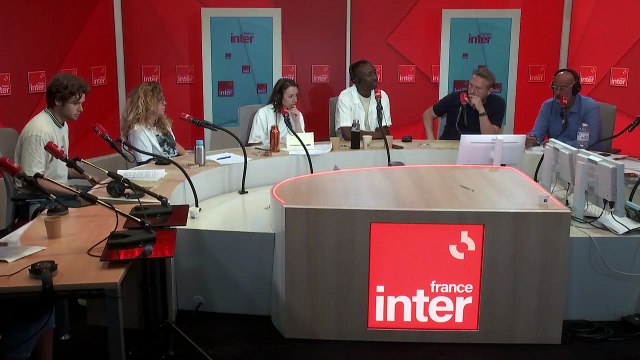 Quand je serai grand, je serai un bébé - La drôle d’humeur de Bruno Peki