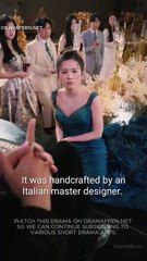 [Eng Sub] Wrapped In His Arms - Full Movie