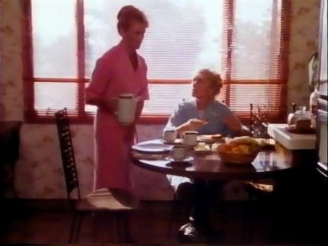 Quinta Avenida 1985 Español España Castellano - Bits and Pieces - VhsRip