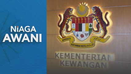 APHM gesa tangguh SST libatkan warga asing