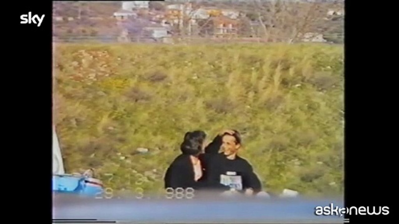 Denis Bergamini: la docuserie Sky sul mistero della morte del calciatore