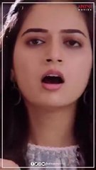 Amigos Hindi Dubbed Movie Scenes | Kalyan Ram | Hindi Dubbed | Amigos