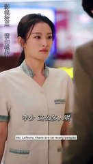 Single Mom Unveils Heiress Identity Full Chinese Drama