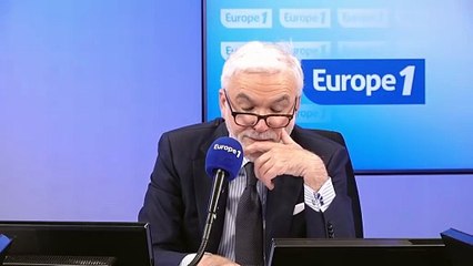 Pascal Praud et vous - Surveillante tuée : «La mission des professeurs n’est plus d’enseigner mais de lutter contre les inégalités»