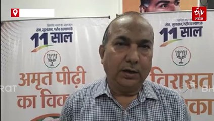 कालकाजी में तोड़े जा रहे घर, आतिशी ने कहा- गरीब लोग बिजली-पानी से परेशान, बीजेपी सरकार ने घर भी छीन लिए