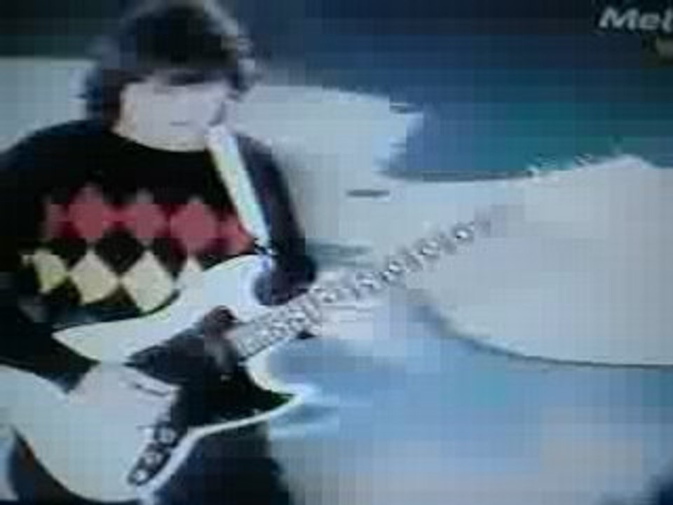 Vivre ou Survivre (Platine 45) 1982