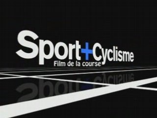 Route Adélie de Vitré 2008 : Course