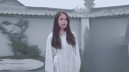 Wronged And Wed Gshort