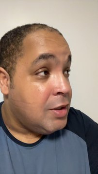 Je comprends pas : je peux marcher une heure, mais au bout de 20 minutes de vélo d’appartement, je suis déjà au bout de ma vie 🤔 #diabete #diabetique #obesite #motivation #sport #Velo #motivé #transformation #pertedepoids