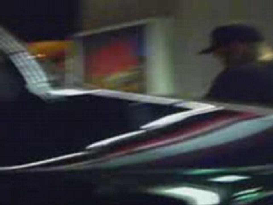 BBH PALA BALLORS - I love to play slots and gamble @ Golden