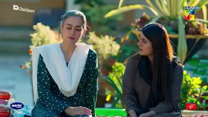 Sang-e-Mah Episode 11 | Watch the Latest Pakistani Drama on Dramas Channel