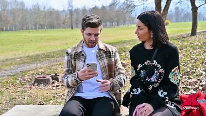 Santaiti: "I gatti cambiano la vita, sono un tornado di emozioni"